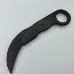 Karambit Kinetic zakmes
