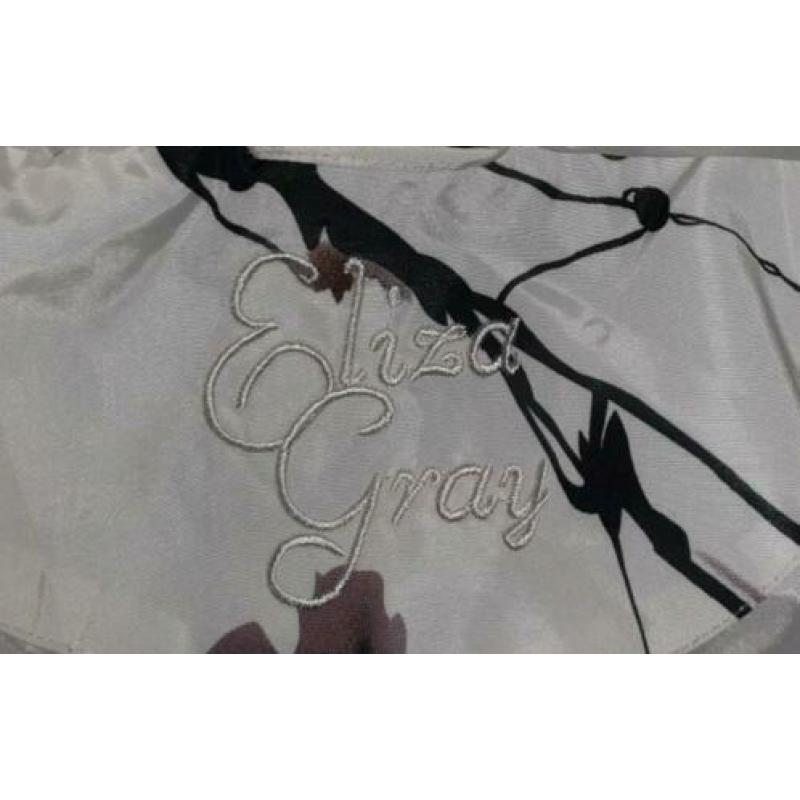 Nieuw! Eliza Gray winterjas! 38 / m 1 keer gedragen!