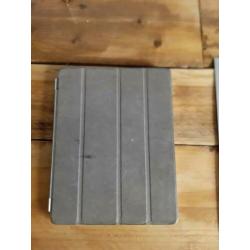 Ipad 2 64 GB met oplader