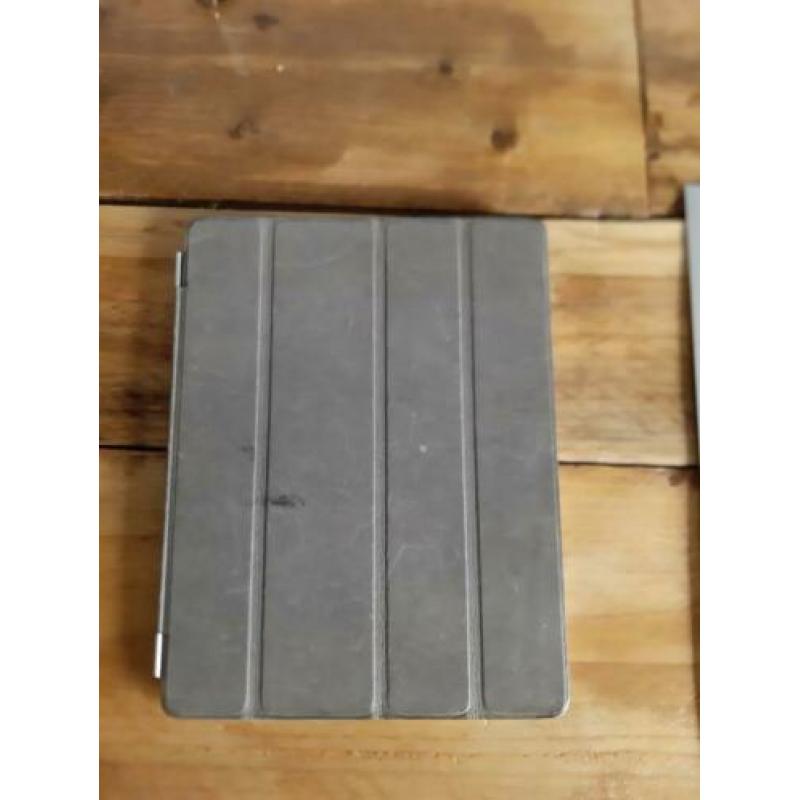 Ipad 2 64 GB met oplader
