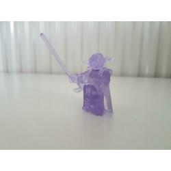 -40% Star Wars ROTS Los TRU Exclusive Yoda Kashyyyk