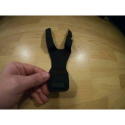 Orginele Gopro Hand+ Wrist Strap
