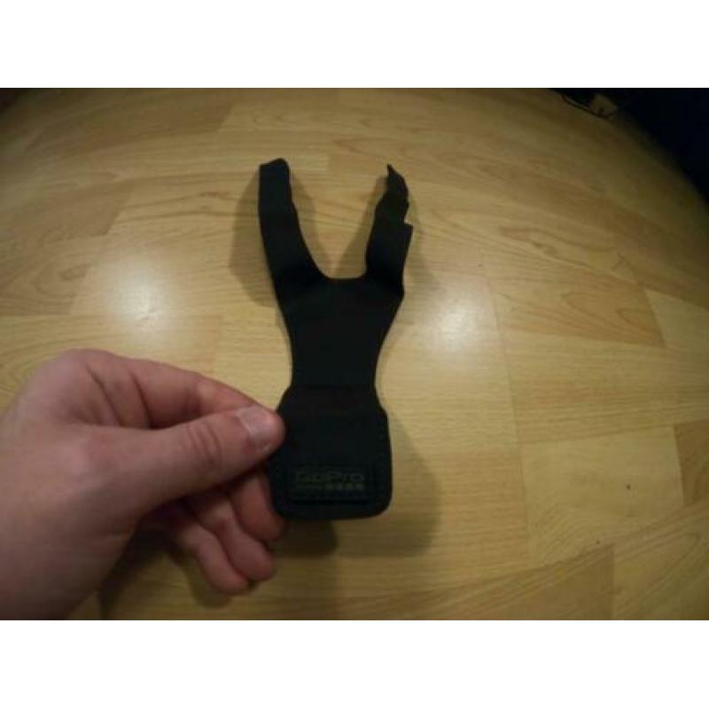 Orginele Gopro Hand+ Wrist Strap