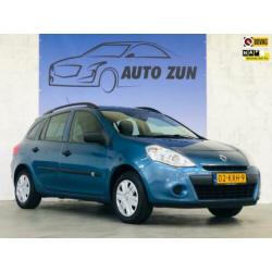 Renault Clio Estate 1.2-16V Special Line NL AUTO