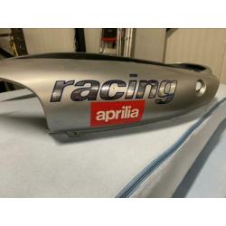Valerossi Aprilia sr 50 onderdelen