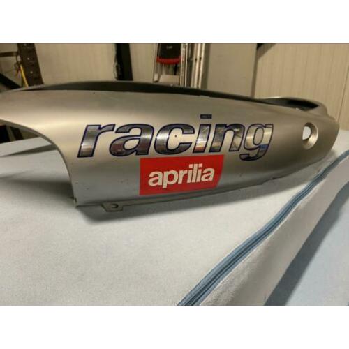 Valerossi Aprilia sr 50 onderdelen