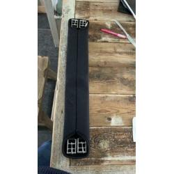 Neopreen singel 65 cm
