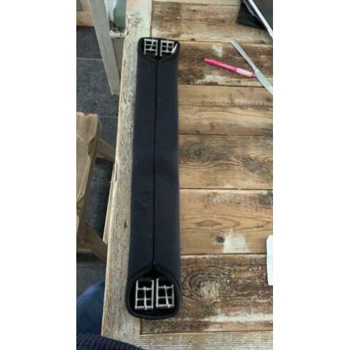 Neopreen singel 65 cm