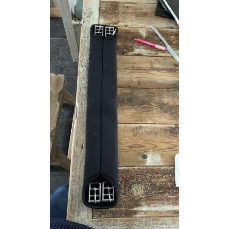 Neopreen singel 65 cm