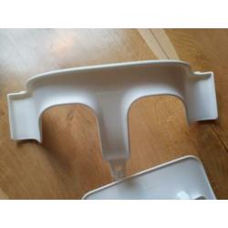 Stokke babyset tripp trap