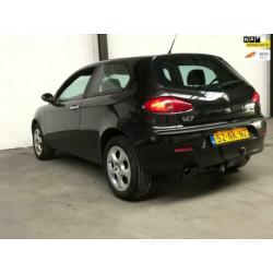Alfa Romeo 147 1.6 T.Spark Impression NAB,APK 22-01-2021.
