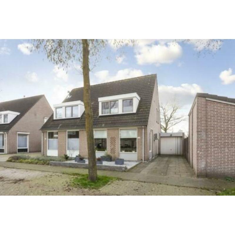 Betuwehof 106, 5709 KS Helmond, NLD