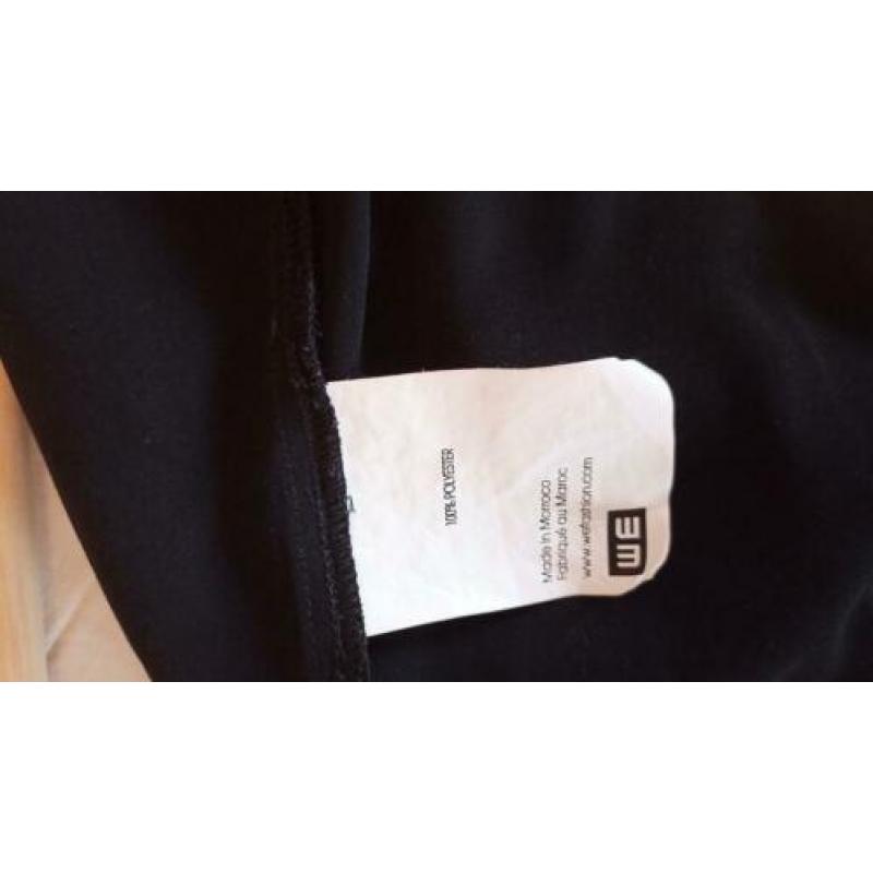 WE Jumpsuit, maat M