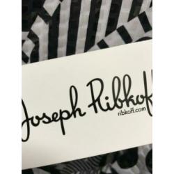 Joseph ribkoff nieuw jasje maat 40/12