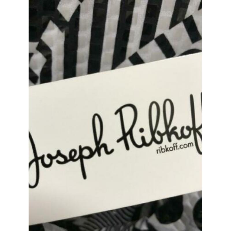 Joseph ribkoff nieuw jasje maat 40/12