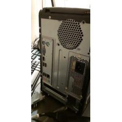 Packard bell AMD E 300 1.3ghz