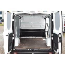 Opel Vivaro 1.6 CDTI 125pk BiTurbo L1H1 Edition 06-2017