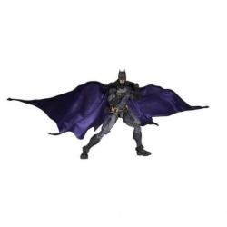 DC Prime Action Figure Batman 23 cm