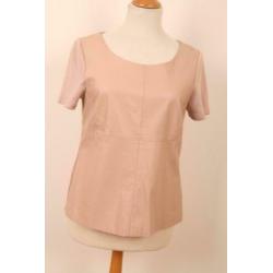 Expresso top maat 42