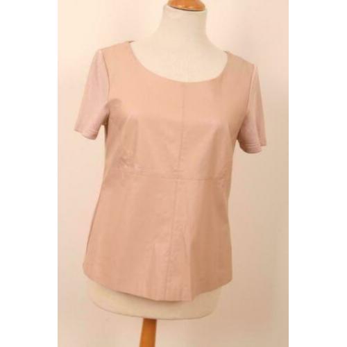 Expresso top maat 42