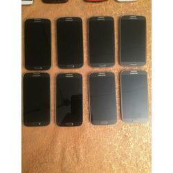 Partij samsung the koop