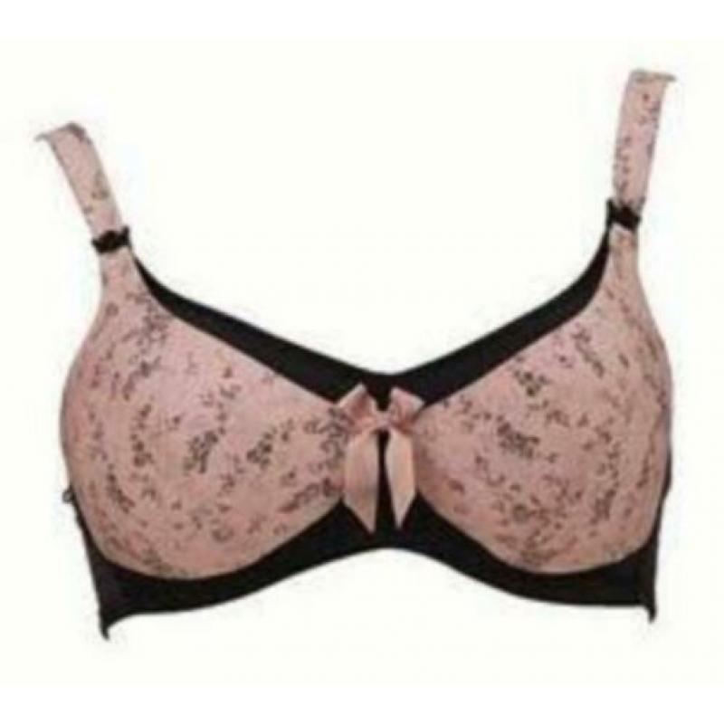 voedingsbh voedings bh anita maat 90C winkelwaarde 49,95