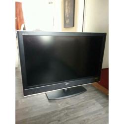 Sony Bravia 40 inch