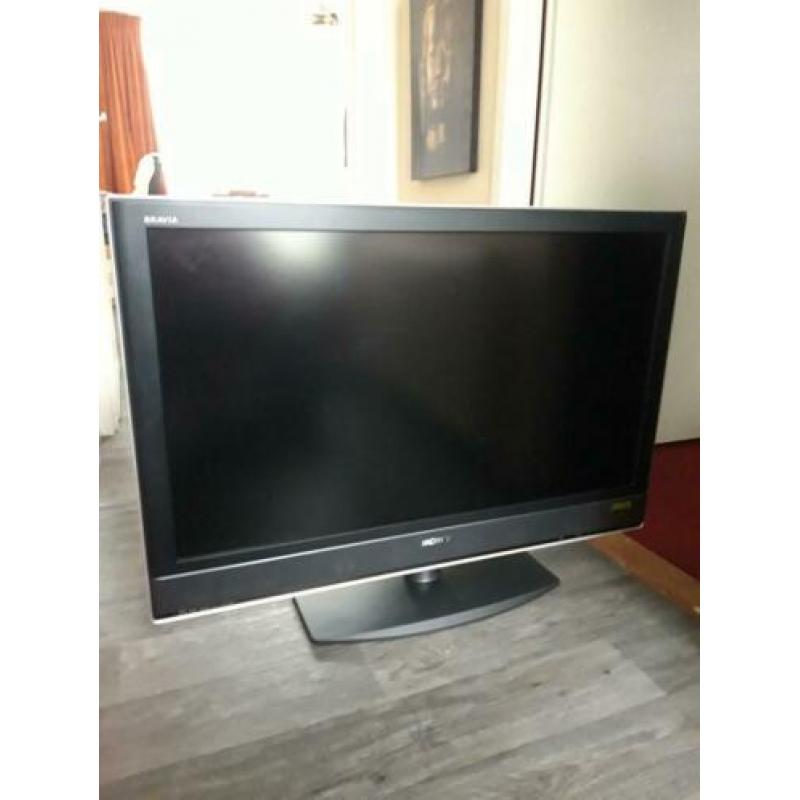 Sony Bravia 40 inch