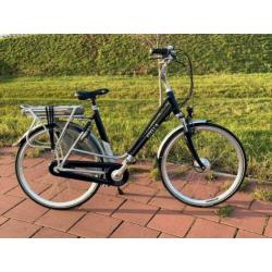 Stella Électrice fiets