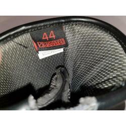 NIEUWE Booster Reivo mt 44 van € 109,95 voor € 79,95