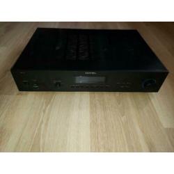 ROTEL RA-12 Stereo Apmplifier / DAC and Bluetooth dongle