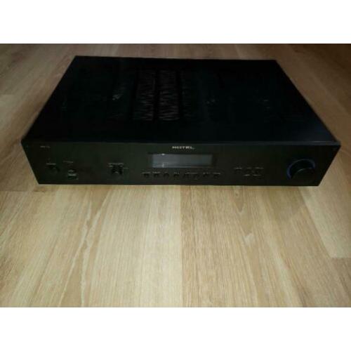 ROTEL RA-12 Stereo Apmplifier / DAC and Bluetooth dongle