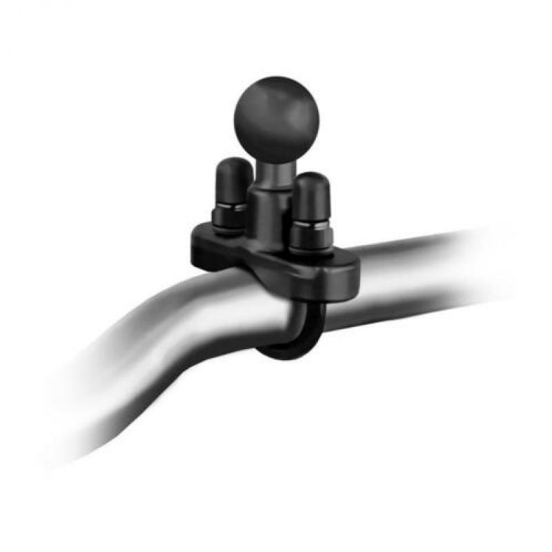 GoPro RAM Mount Rail Base