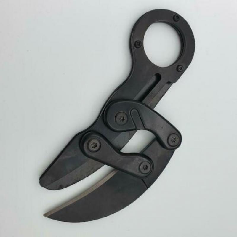 Karambit Kinetic zakmes