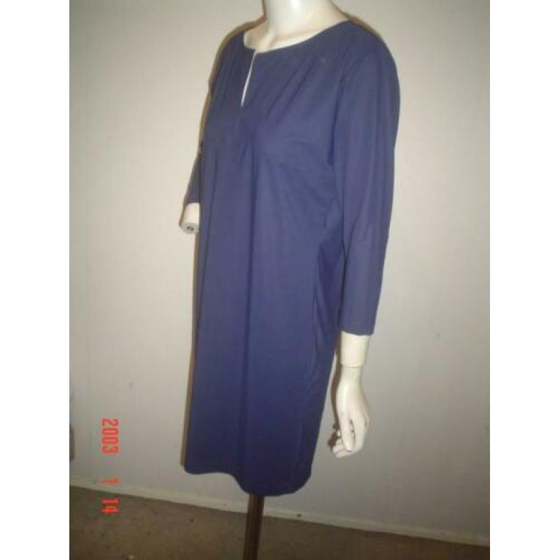 La Dress jurk mt XS
