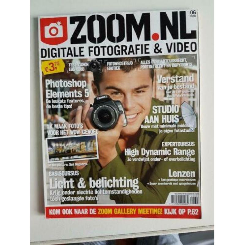 zoom nl 6 2006