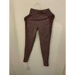 Gymshark highwaisted legging