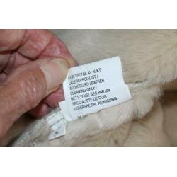 Lammycoat Saki Puls Zweden ww 499,-