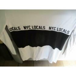 heren shirt maat L /Pull & Bear