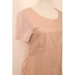 Expresso top maat 42