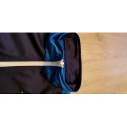 2 leuke training jasjes