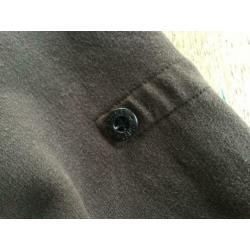 Stone island sweater s