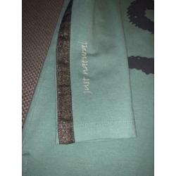 Soft&jolly soft jolly jurk jurkje 146 152