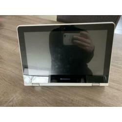 Lenovo Yoga 300-11IBR