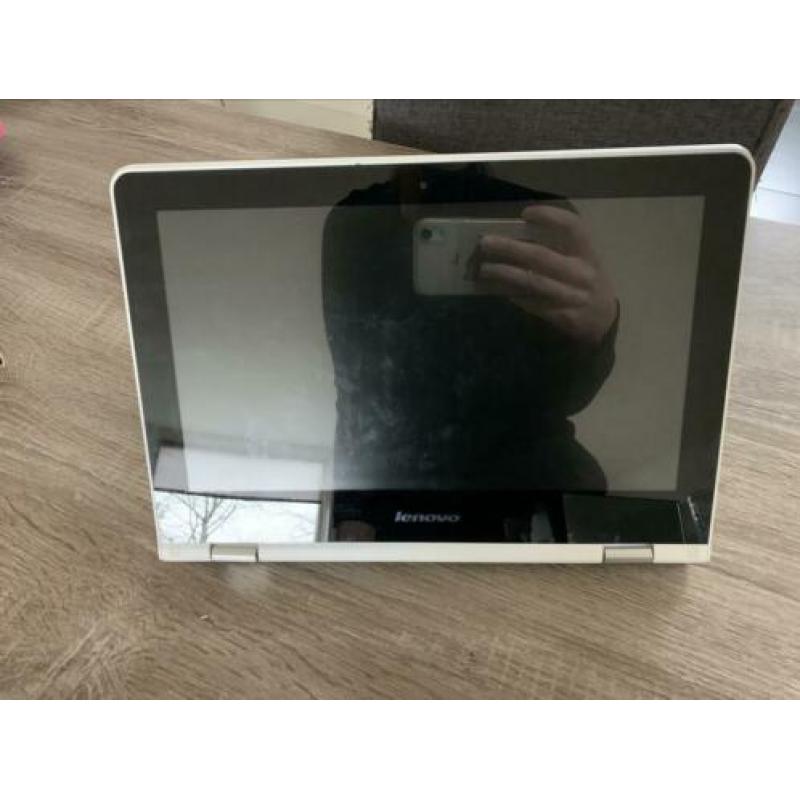 Lenovo Yoga 300-11IBR