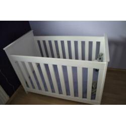 Bopita Babykamer Bologna