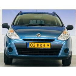Renault Clio Estate 1.2-16V Special Line NL AUTO