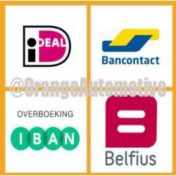 GLOEIBOUGIE OPEL ASTRA ZAFIRA MERIVA 1.6 CDTI COMBO AcTiE!!!