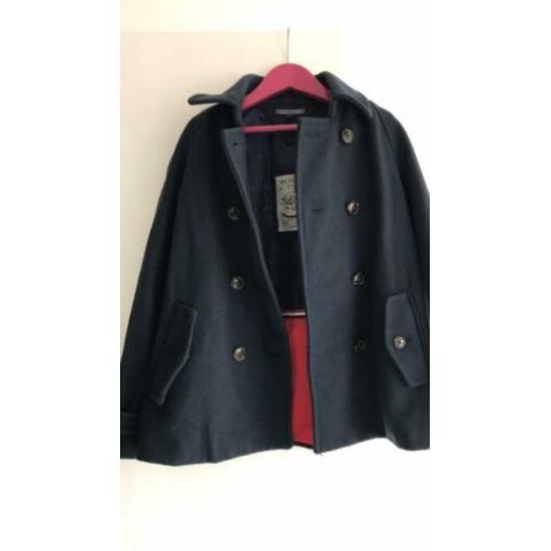 tommy hilfiger jas 140