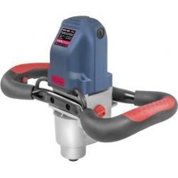 Güde GRW 1800 verfmenger / mortelmixer / betonmixer